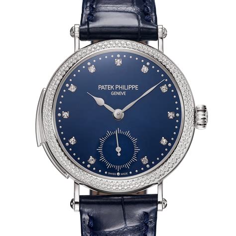 where to buy patek philippe in nyc|Patek Philippe store locator.